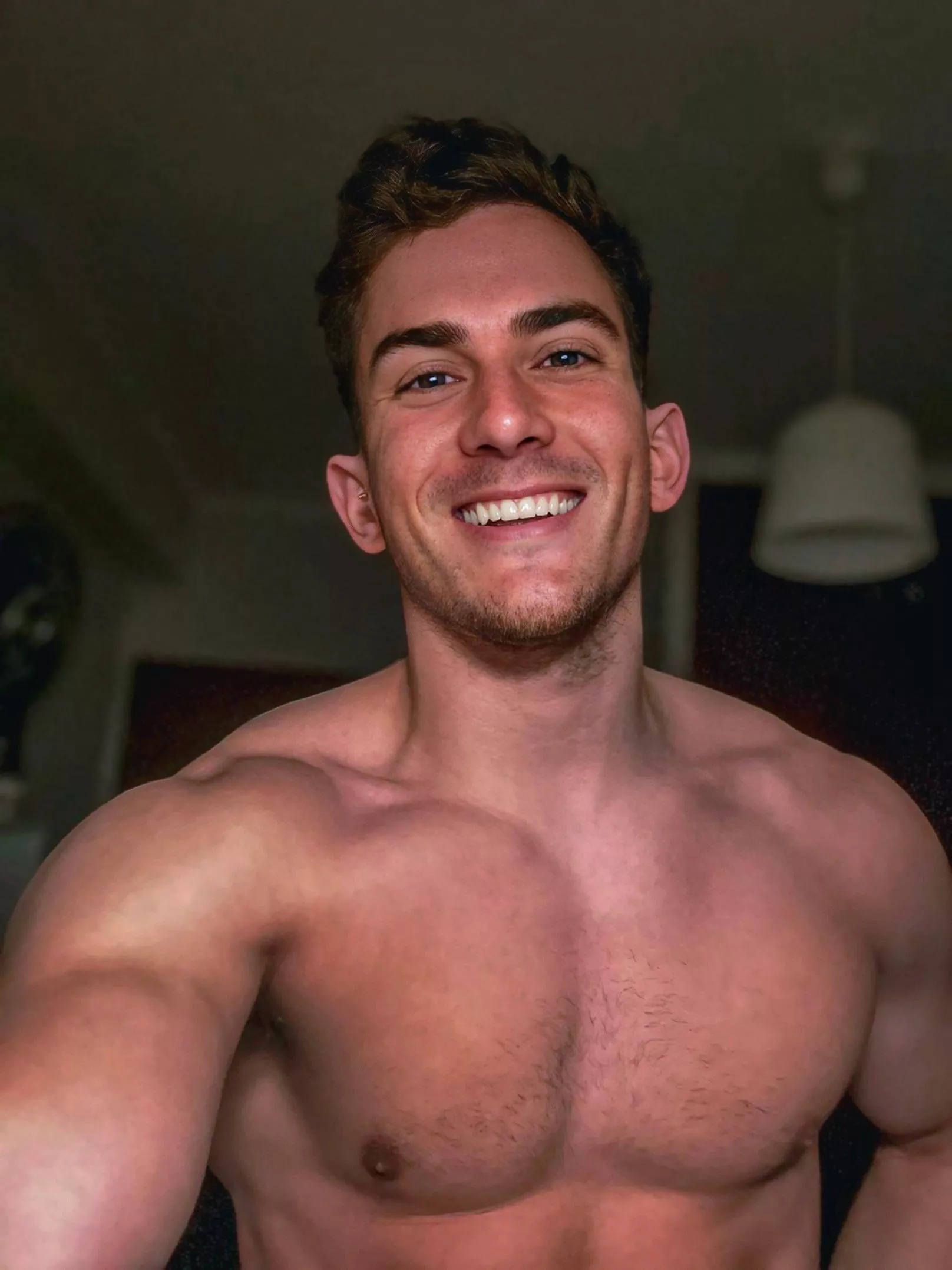 Have a great weekend boys 🍻🏉 posted by slightlysoftstool