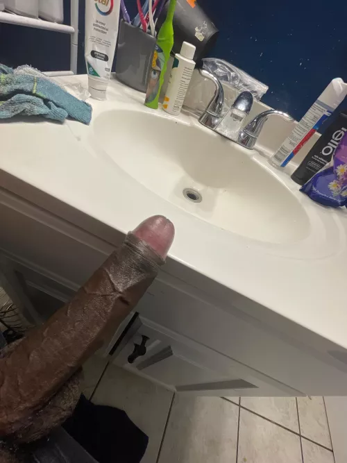 Hello by Negative-Birds