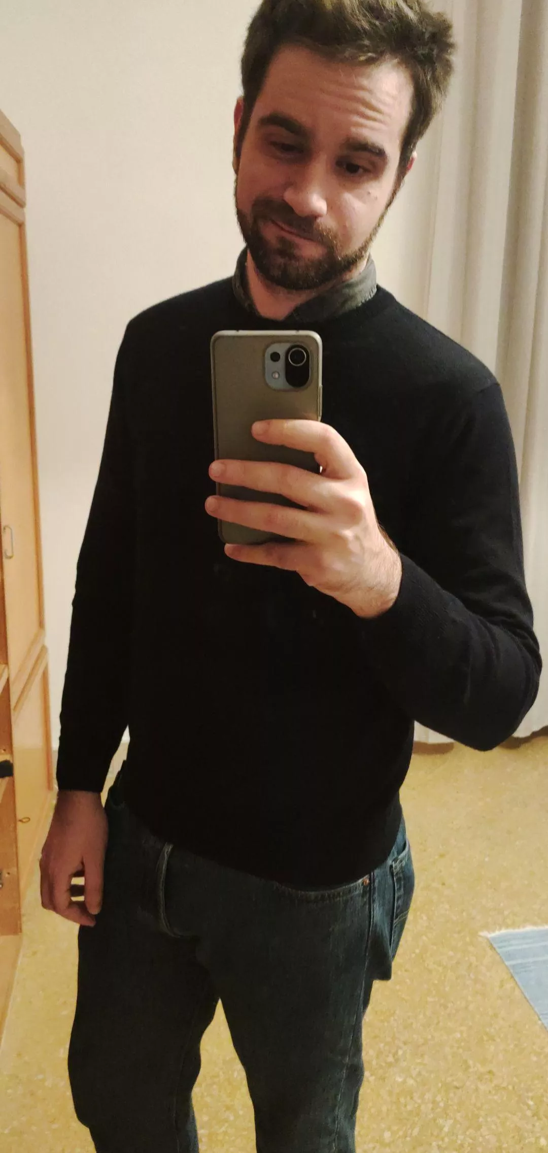 Hello there 👋  posted by ProofEdge