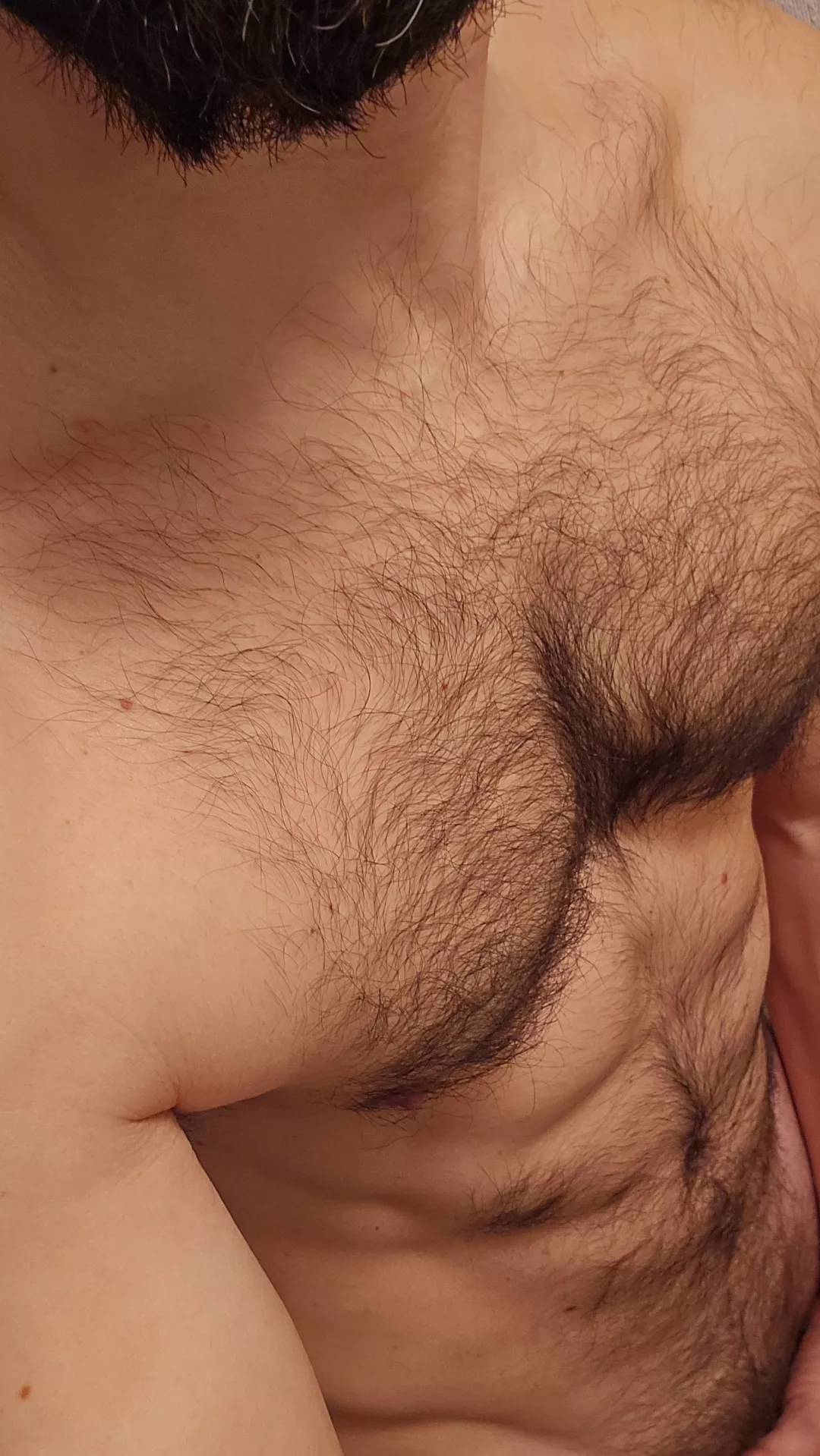 Here to share posted by Electronic-Key-2900