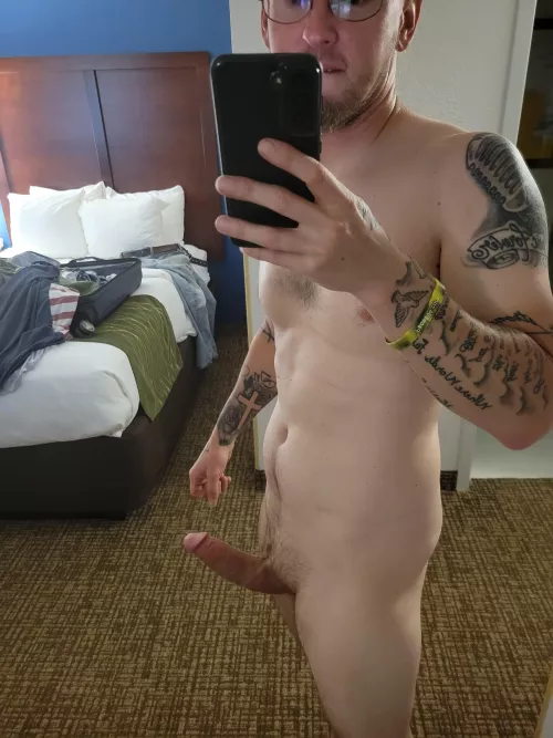 Hey  (40)  by Ryry33633