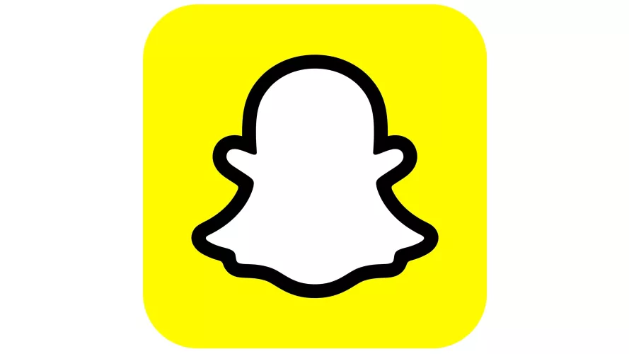 Hey! Super horny, hmu on my snap - testerprivate by testerblahblah