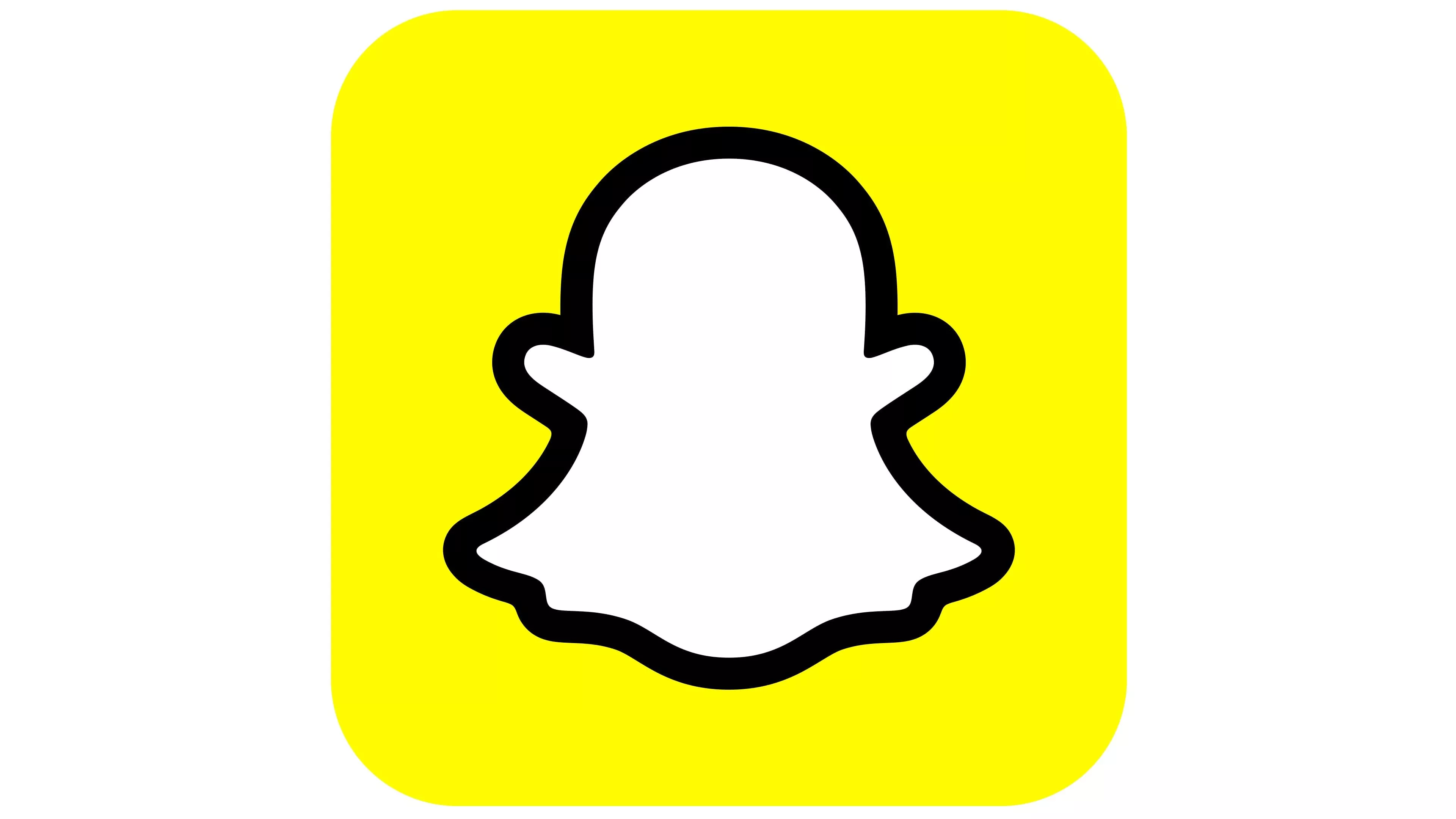 Hey! Super horny, hmu on my snap - testerprivate posted by testerblahblah