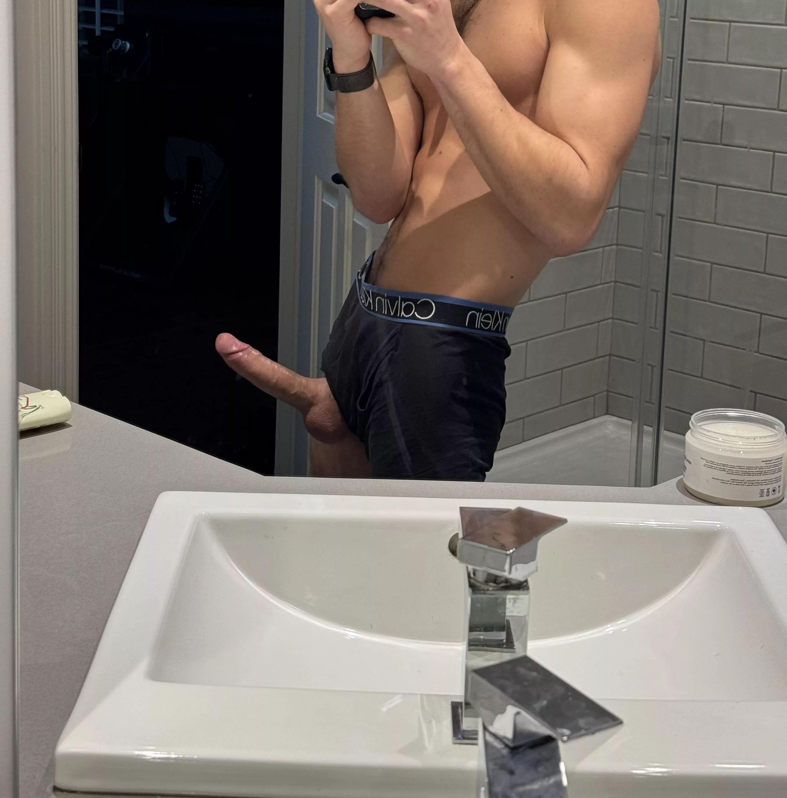 Hey there first post here😅 posted by Professional_Size750