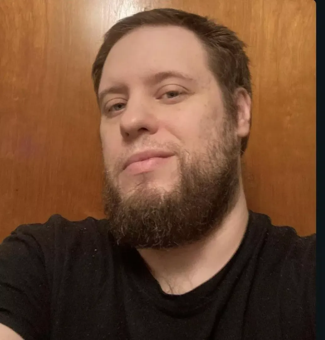 Hey what’s up ,new here posted by Deep_Independent39