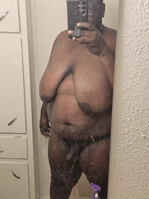 Hmu on snap charlielaw9314  by BDBull93