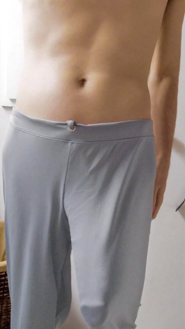 How big does it look? posted by Ijiraq-