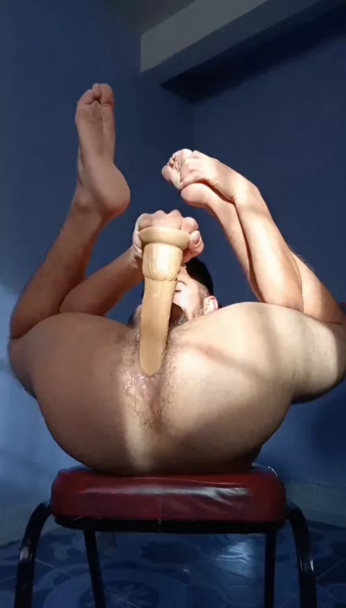 😈🐍how is your day🍑 by jsa_big