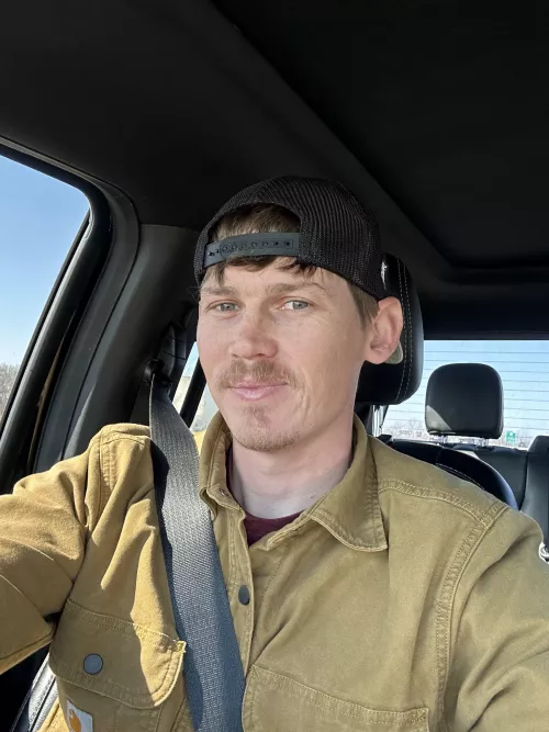 How’s everyone’s weekend going? by Altruistic-Bet-4704