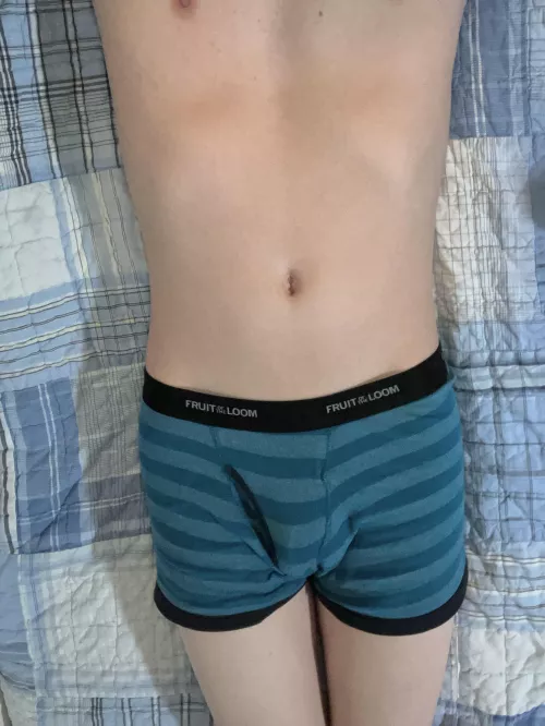 i accidentally sent this to someone 😭 by IntrovertedGamer_X