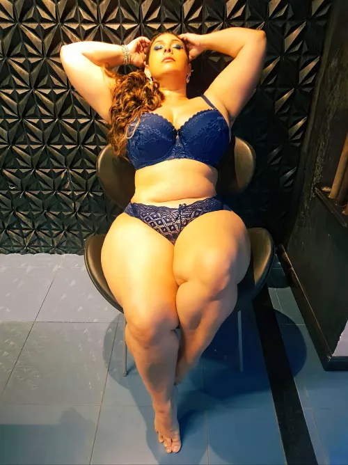 I bet you want to prove it too? by josyb_promotion