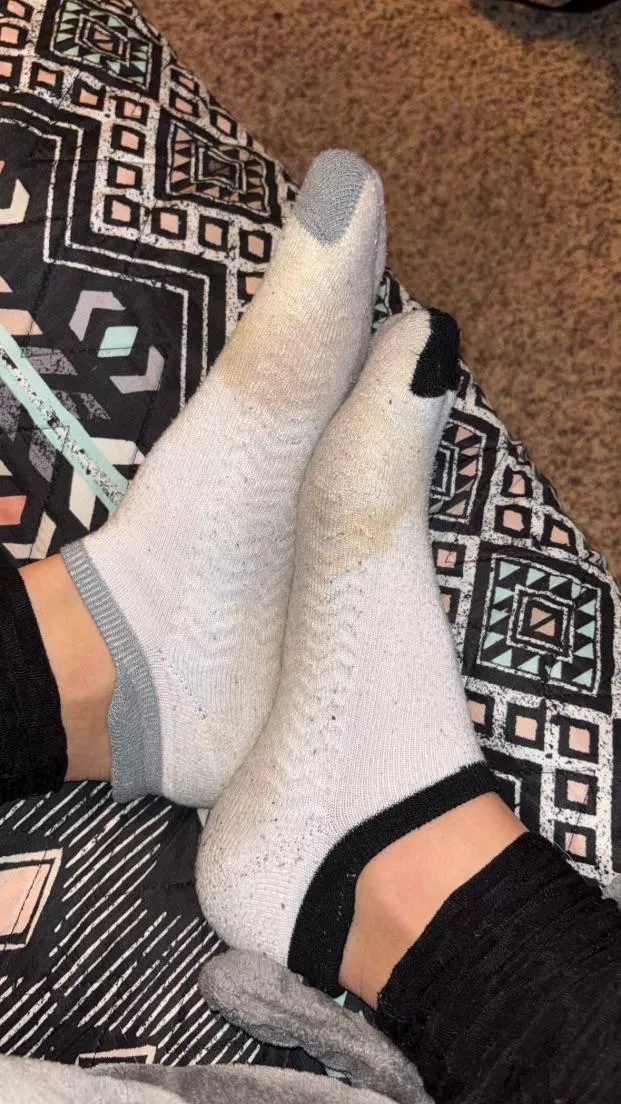 I know they make you drool 🙃🙃 posted by Nativelover2