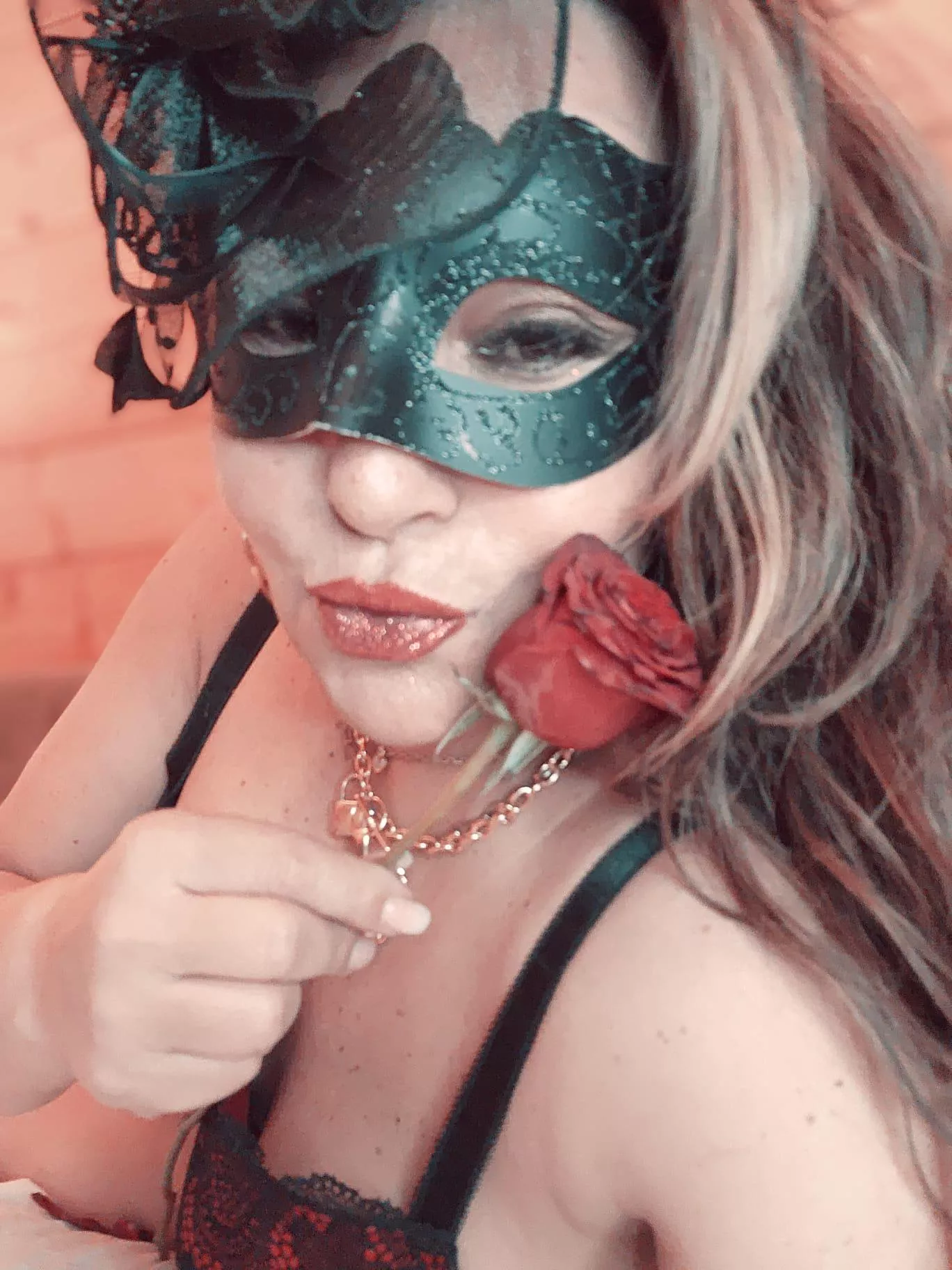 I know you dream about me. (@lapastoraprivate) [onlyfans] posted by La_Pastora