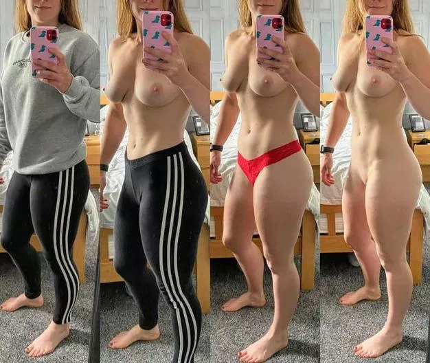 I know you like it when I touch myself with these hands posted by ronesm