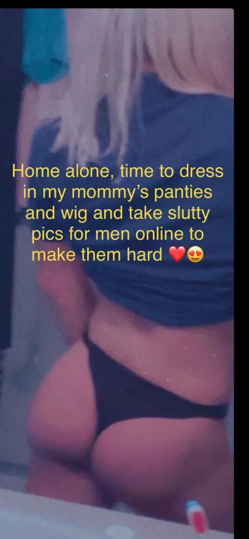 I love it ❤️❤️😍😛 by Jazzybb653