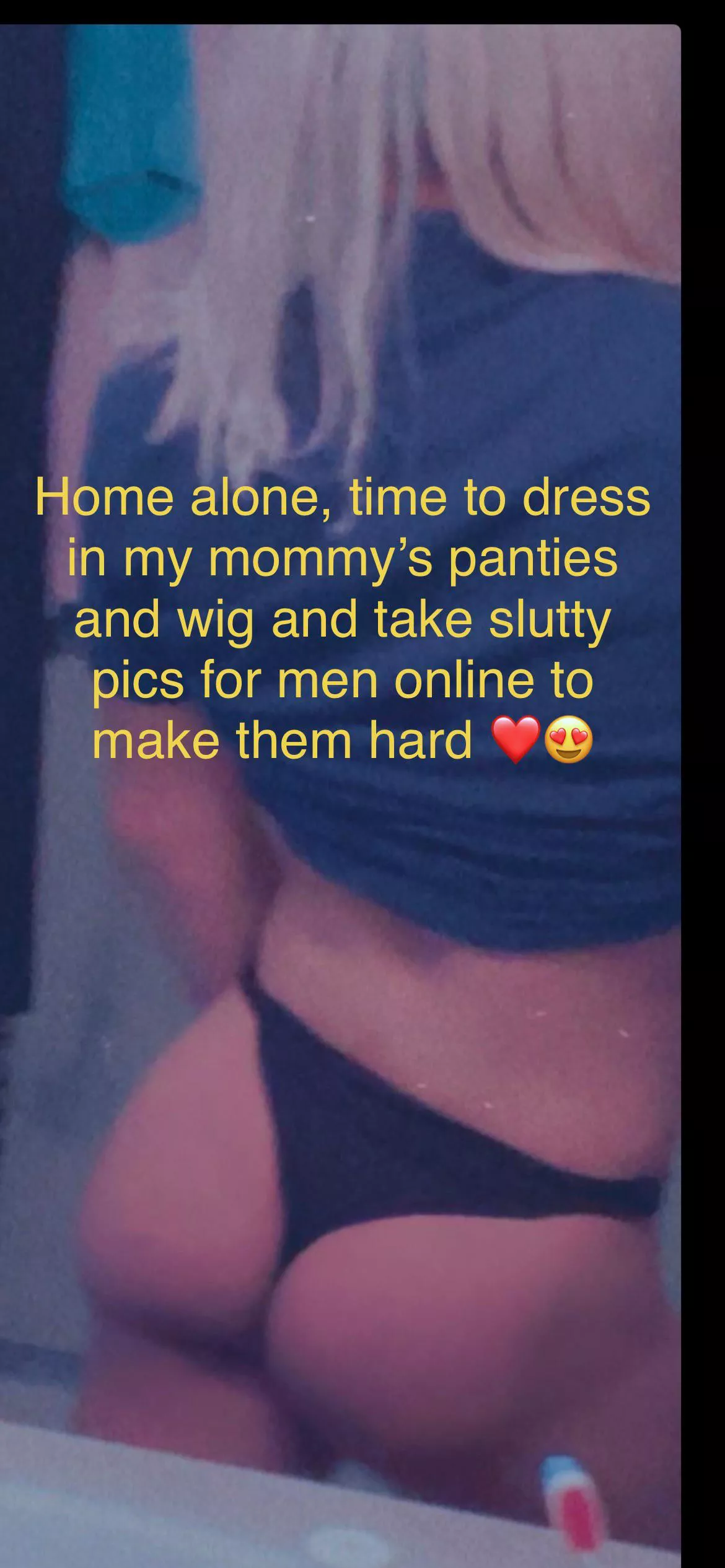 I love it ❤️❤️😍😛 posted by Jazzybb653