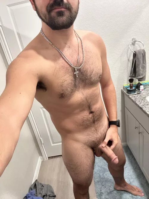 I need help finding different poses lmao by texangoon69