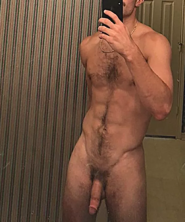 I need it sucked posted by brysonxxx