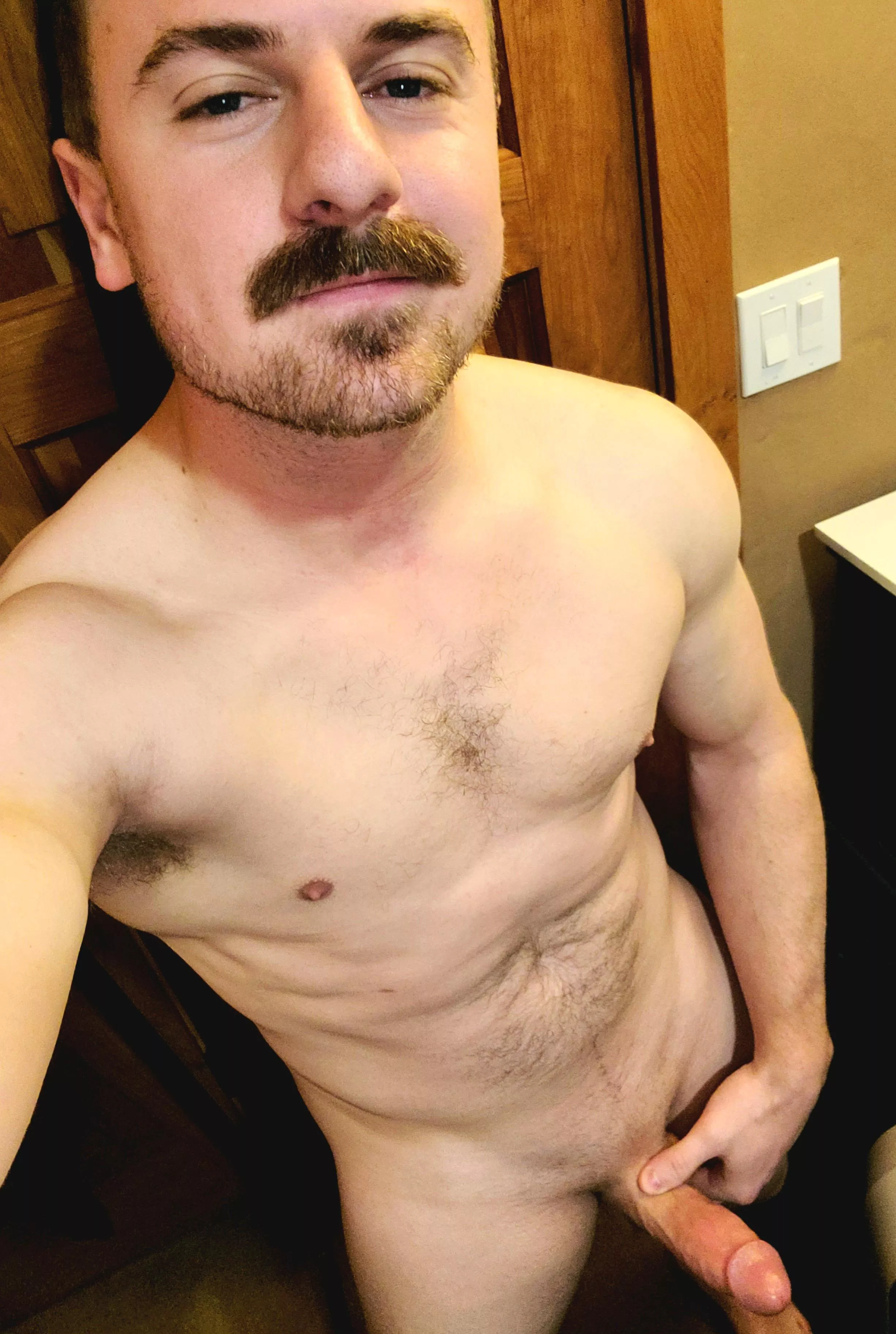 I need sucked 😩  posted by -you_are_mine-