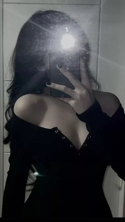 I want a lot of doggy who behave well by mystical_yuki