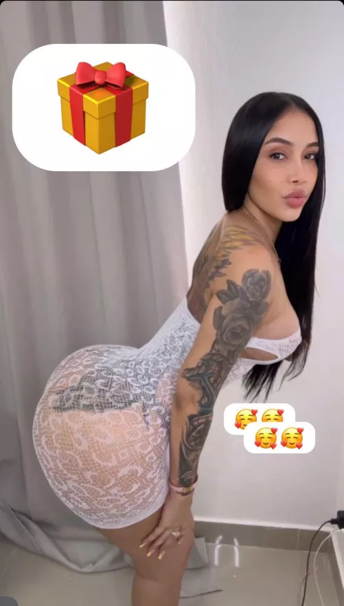 ID please by tcrowne2021