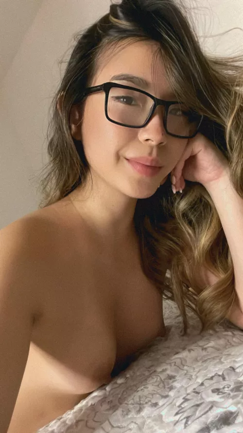 If you’re not doing anything tonight then you can do me by finestlady