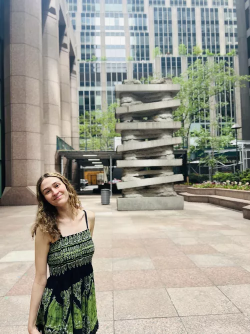 I'm a tall stack too by Every_Owl5510