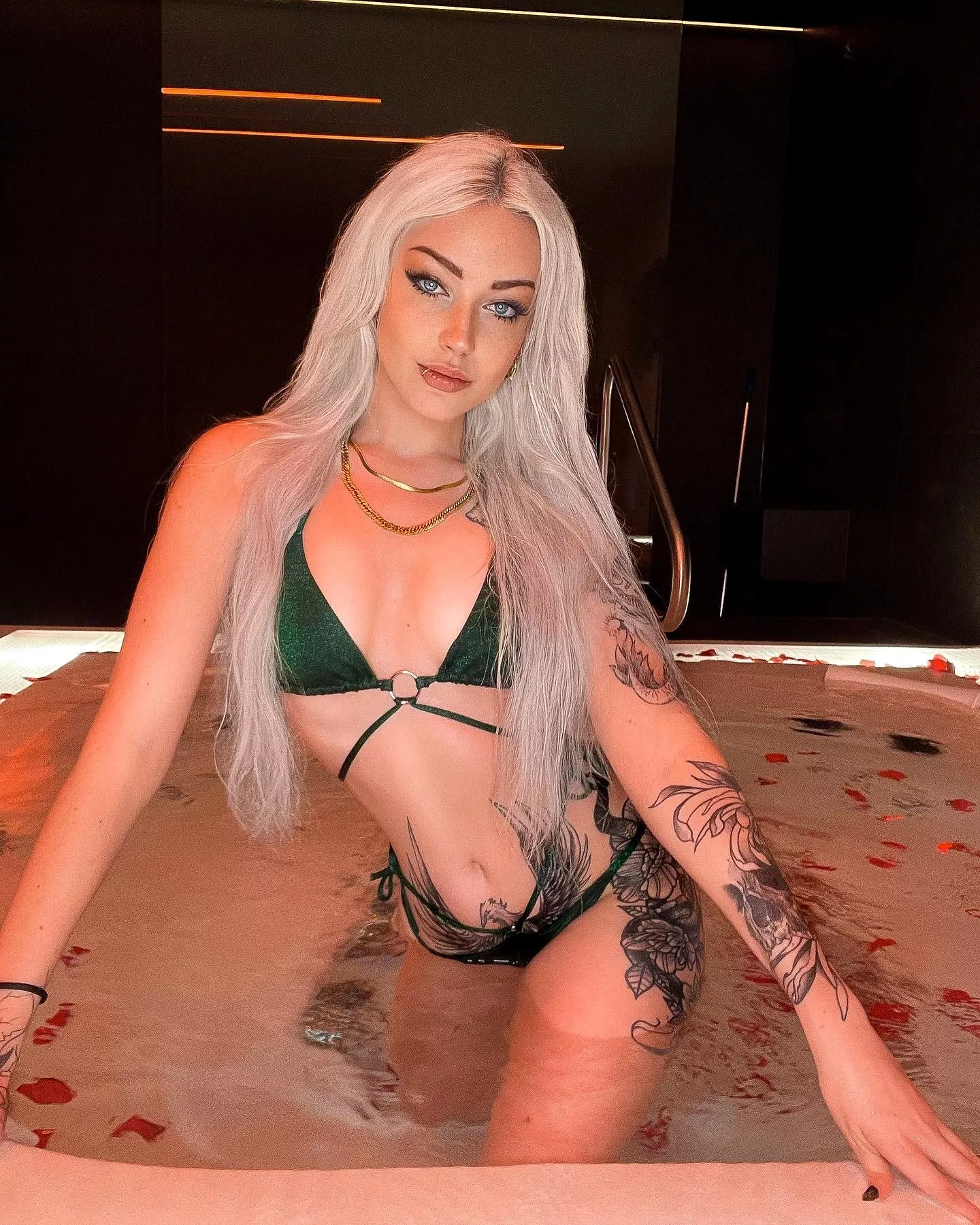 i'm all wet now daddy posted by Tall-Abbreviations92