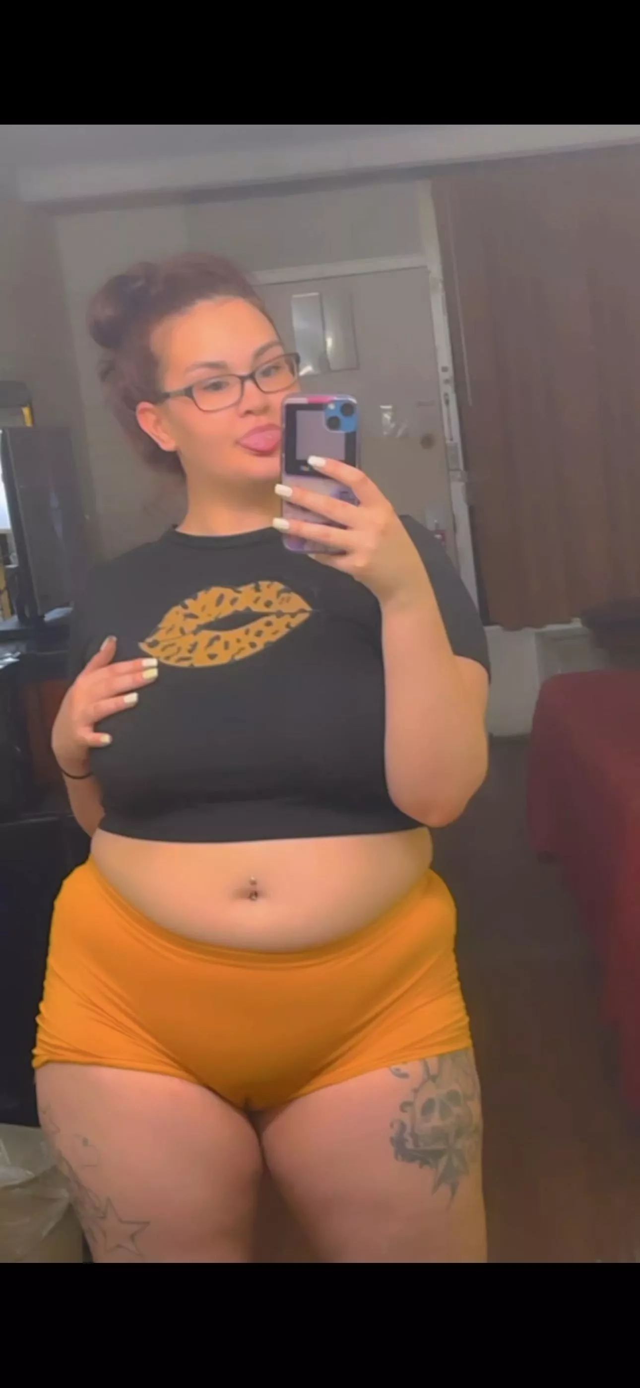 I’m new to this, am I doing it right? posted by Fine-Pudding-9671