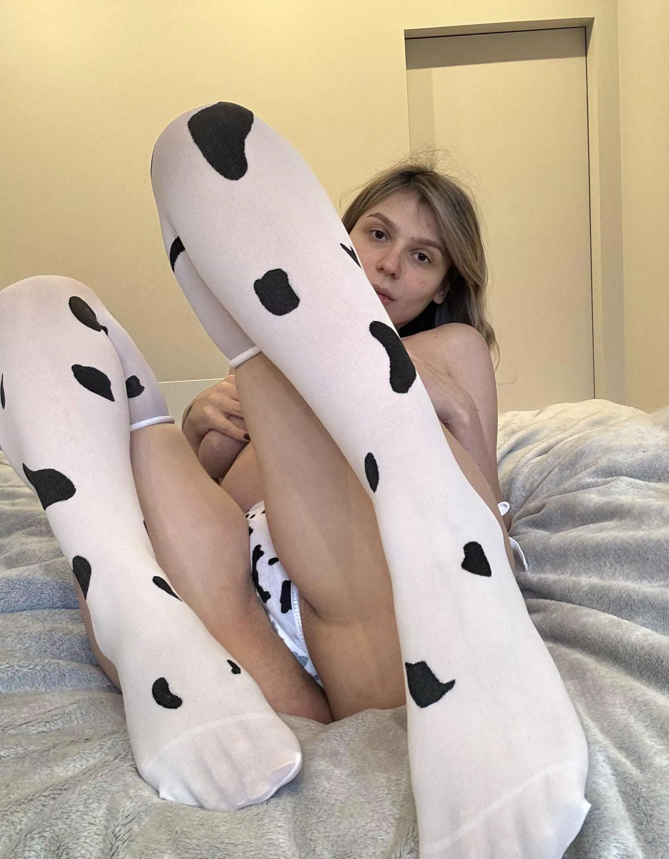 Immissible view posted by AstutelyRefuel