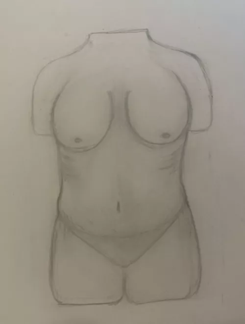 Insecurities by Global-Dig8463