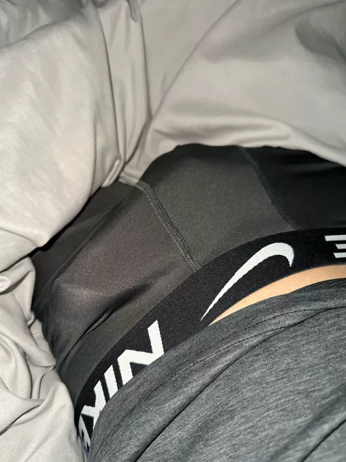 Is it noticeable?  by Crazy-Bumblebee-4921