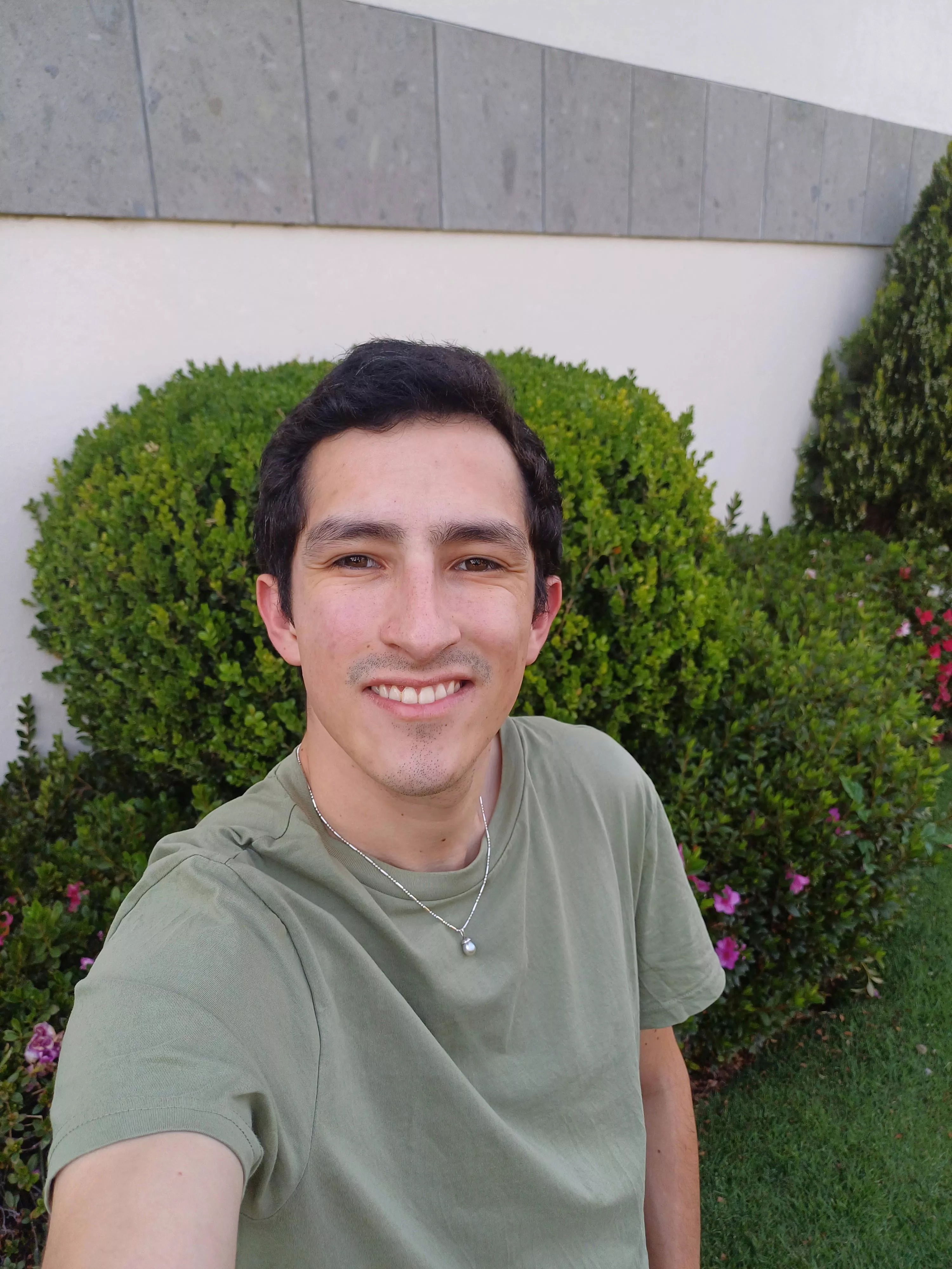 It's finally weekend. What are your plans? posted by emivillab