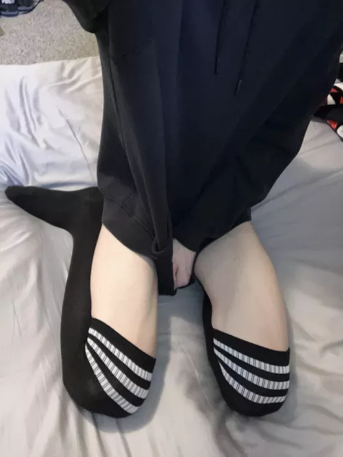 It’s my birthday yay:3 by thec00m