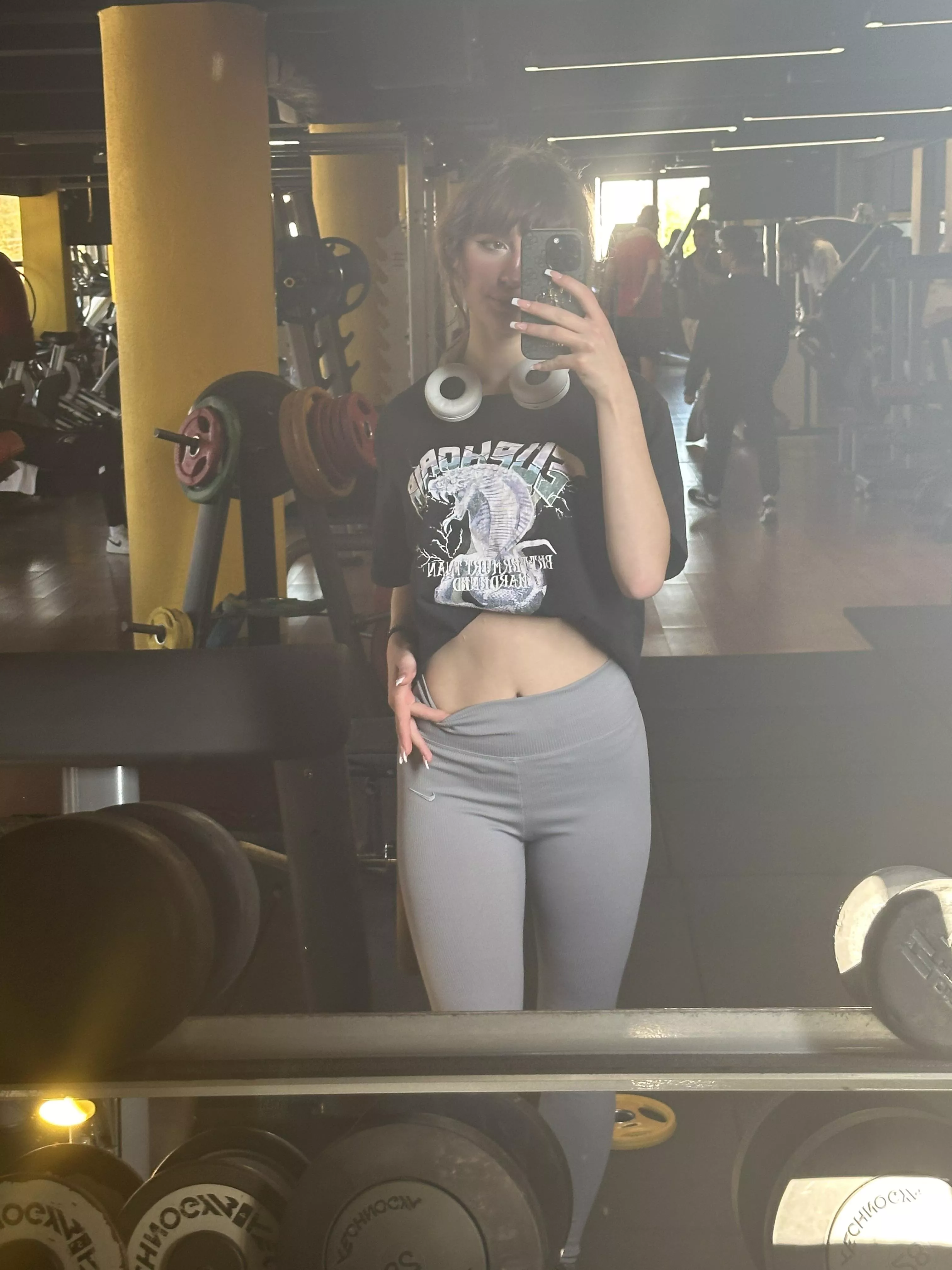 Its so important to me, please be honest [F] posted by j1george