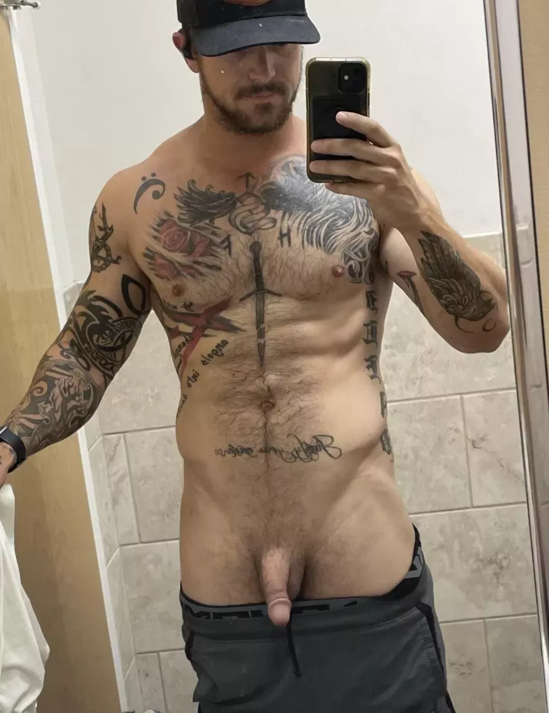 It's the softer things in life posted by Interesting_Echo8682