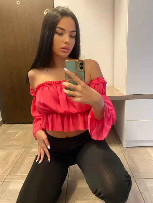 IUTR by Eastern_Commercial13