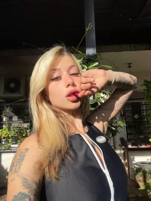 IUTR by disjointgrey