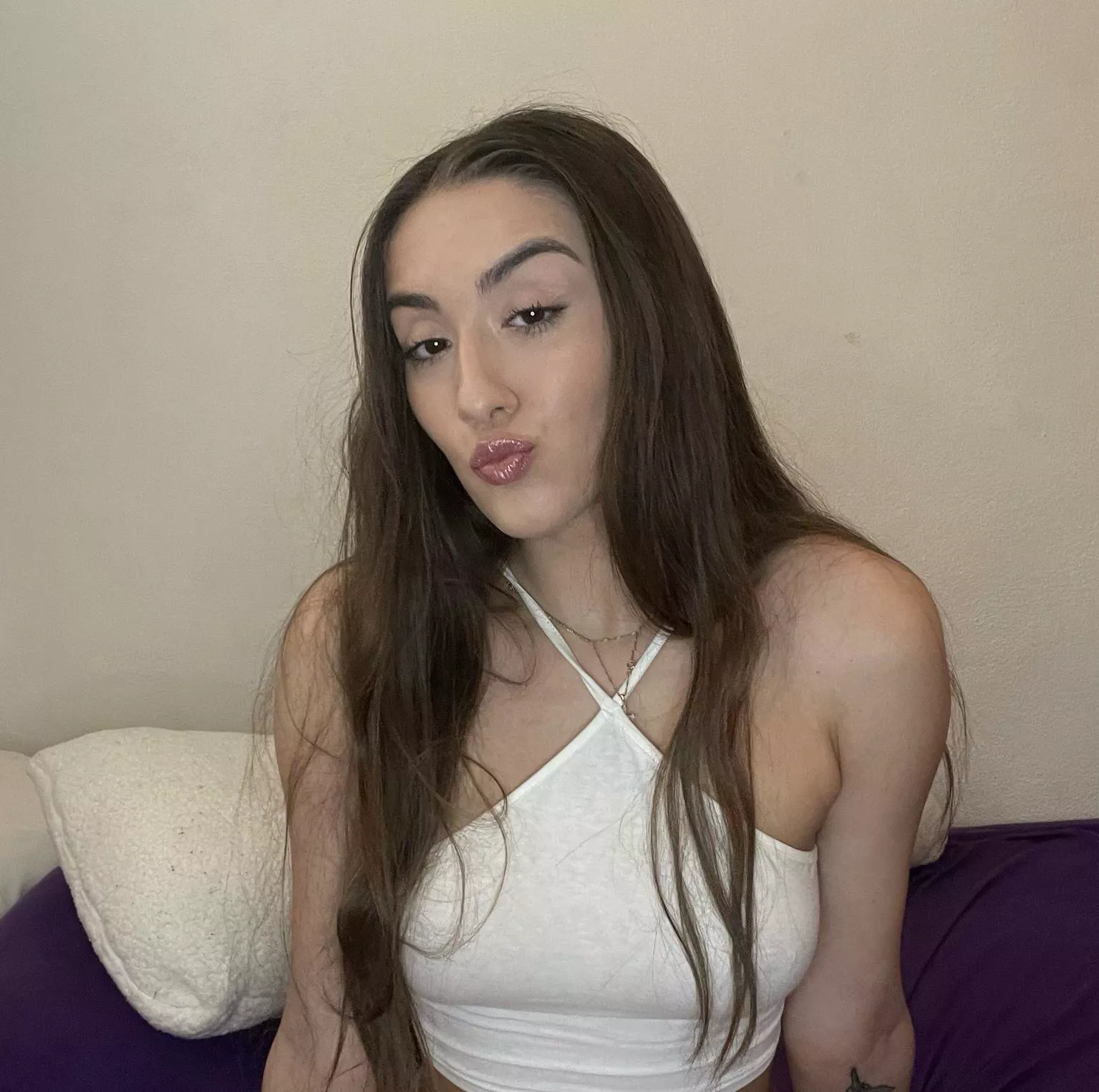 IUTR posted by Glamour_Girly