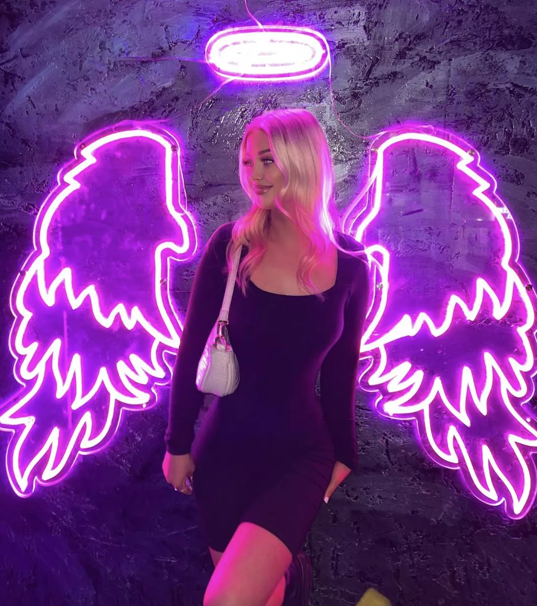 IUTR posted by NoAssociationz