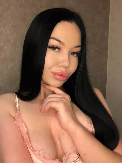 IUTR by BadassAyushh