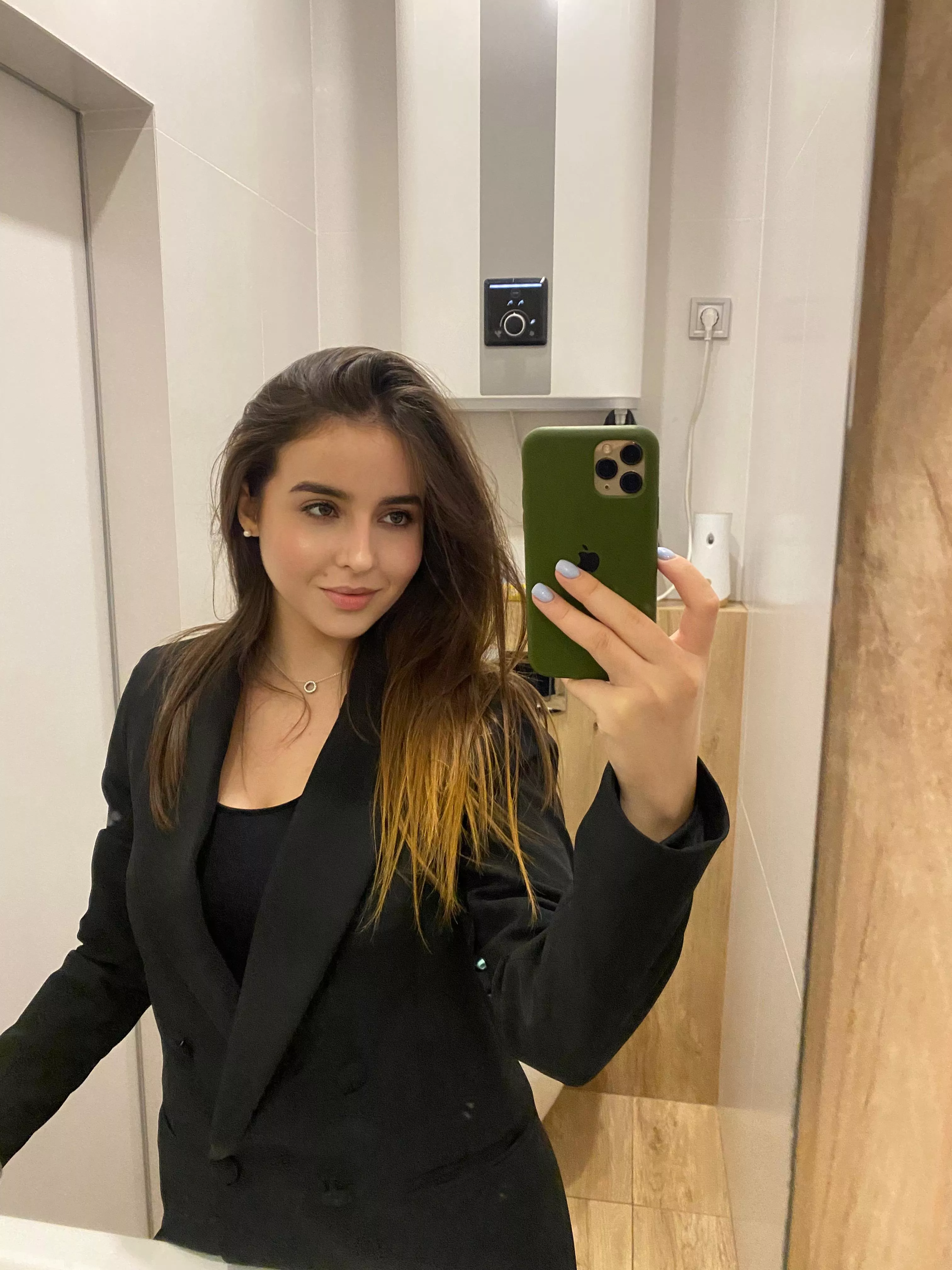 IUTR posted by JoySusanna