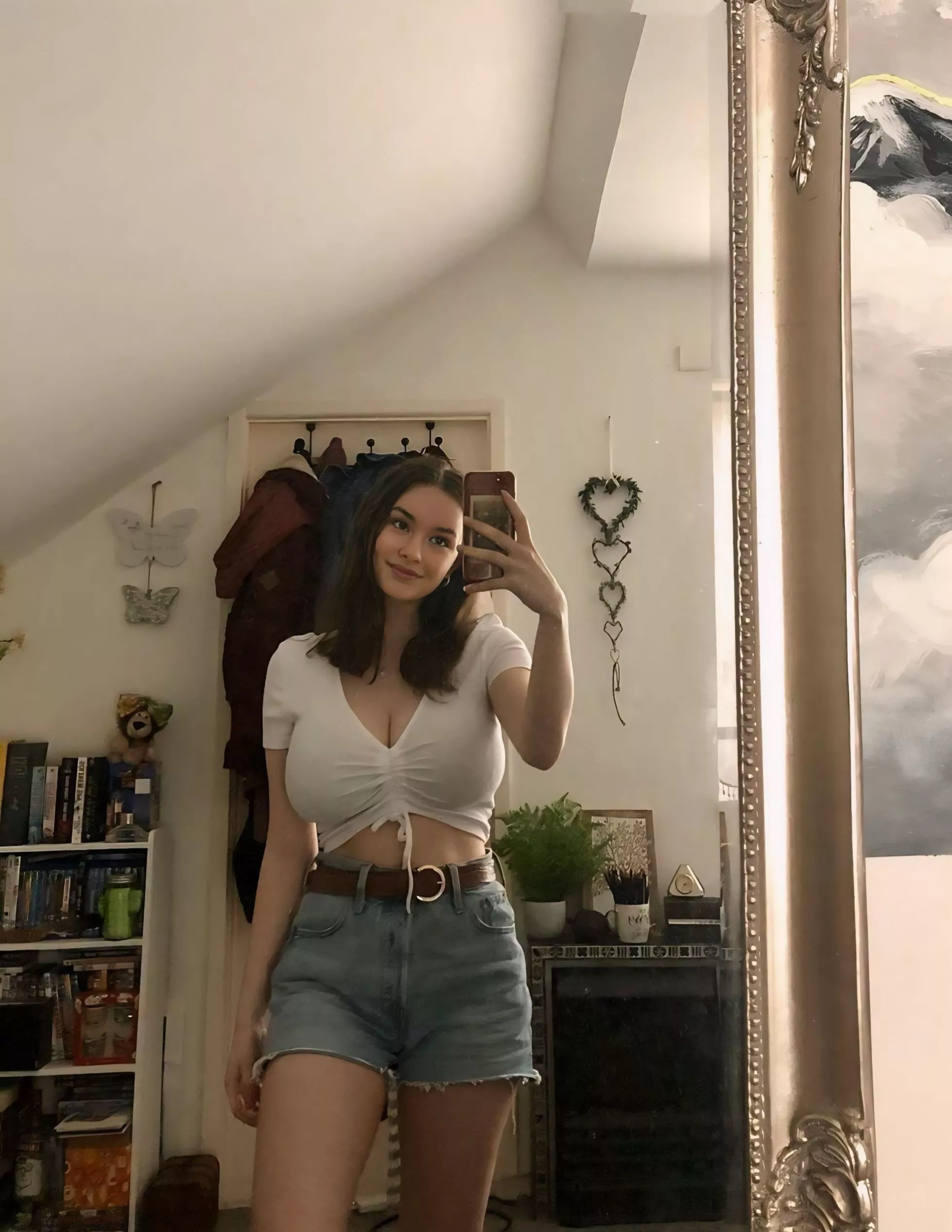 IUTR posted by CuppaTeaLuv_