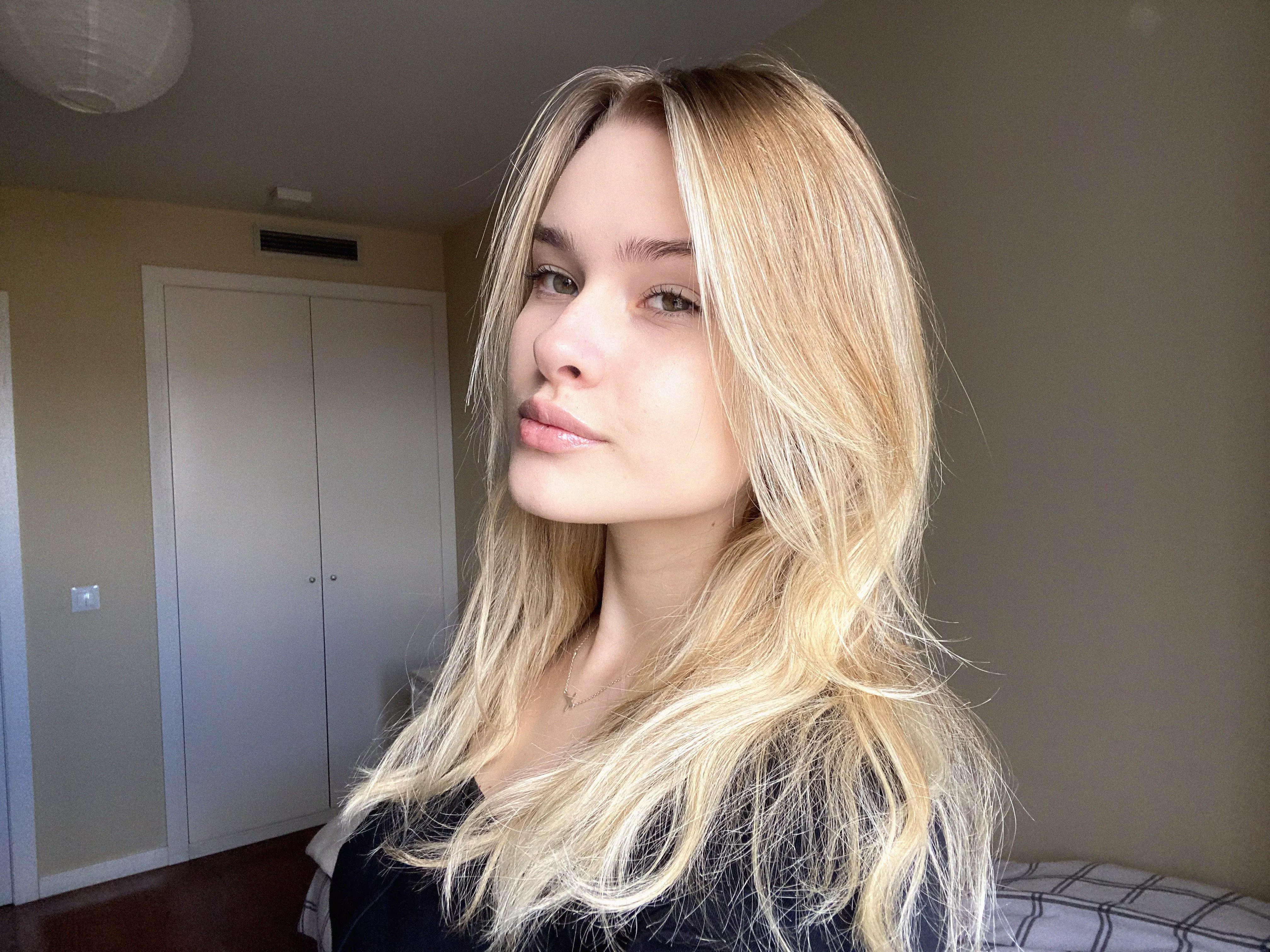 IUTR posted by Odd_Inflation_6949