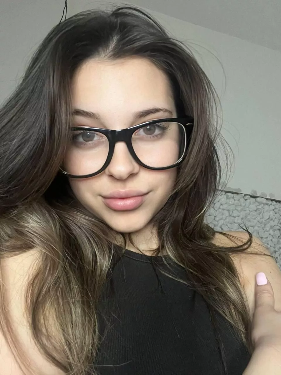 IUTR posted by Ronburst25