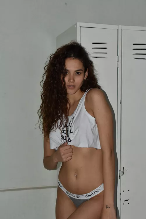 IUTR by Maybe_Big-ed489