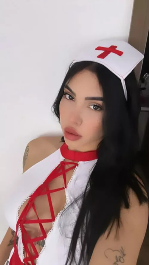 IUTR by triuneSixties60