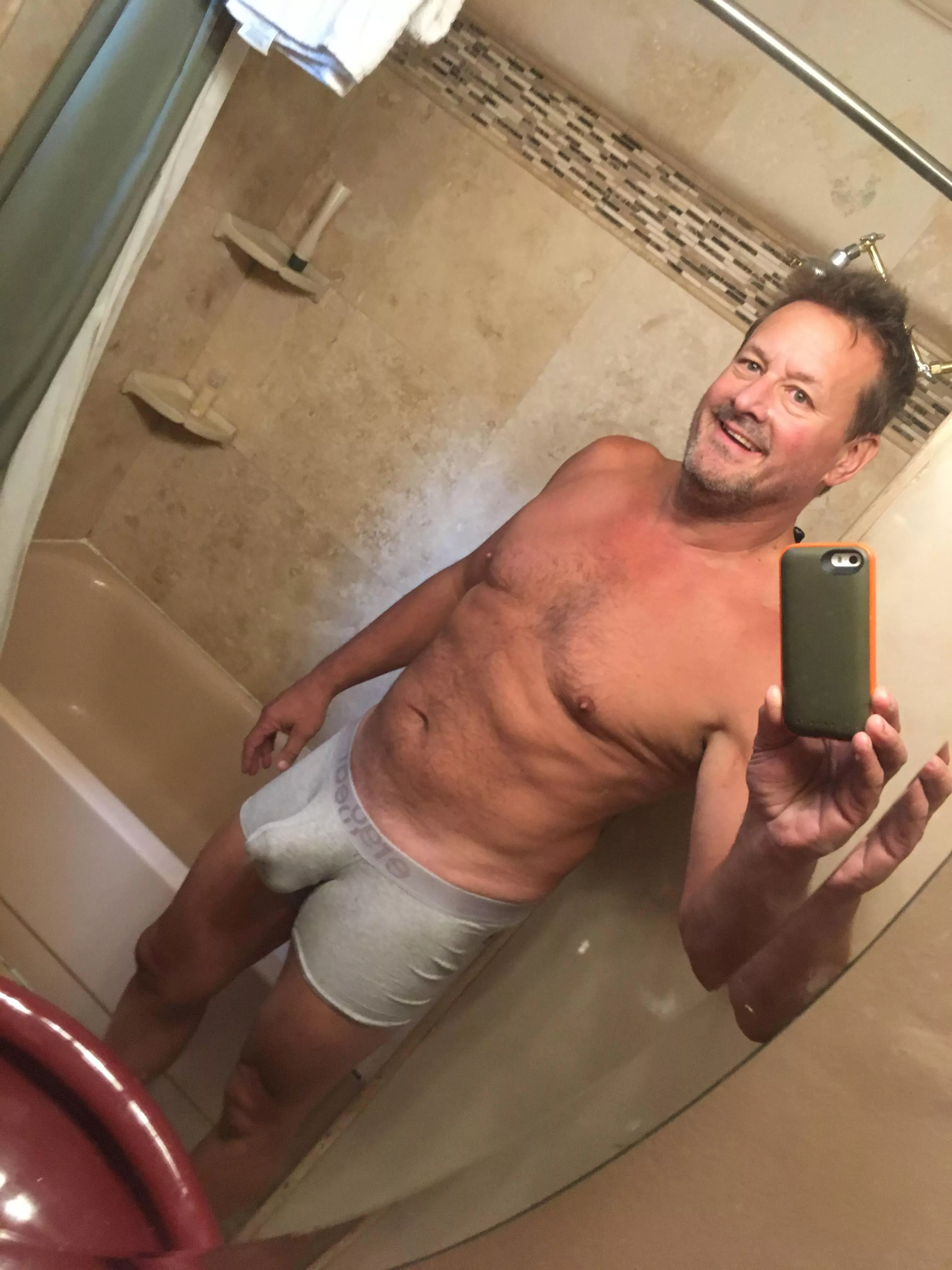 Just a bit posted by DaveLittleMan