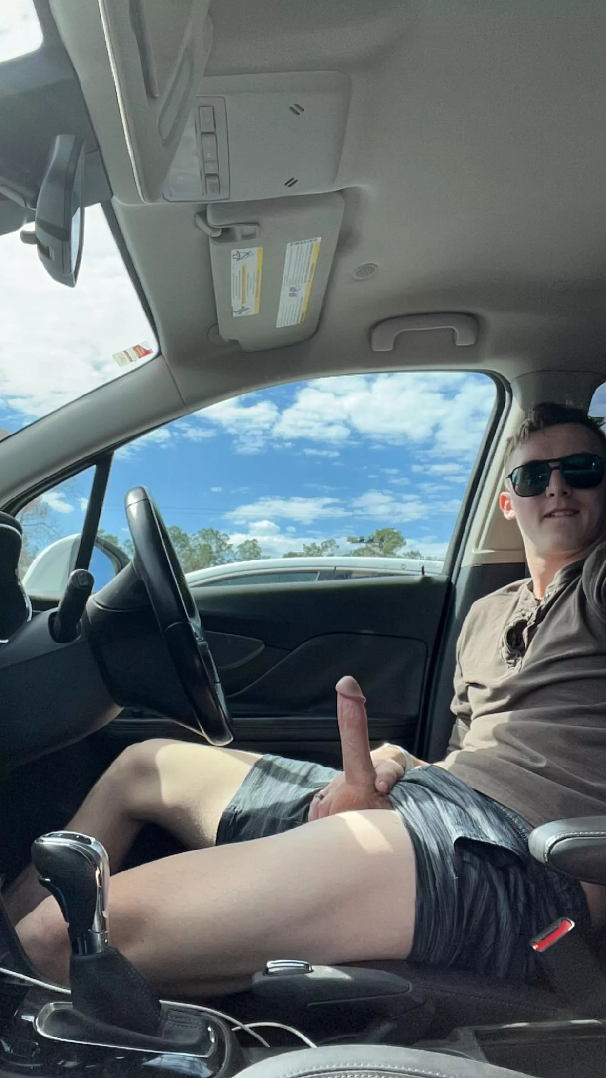 Let’s ride posted by Wild_wes420