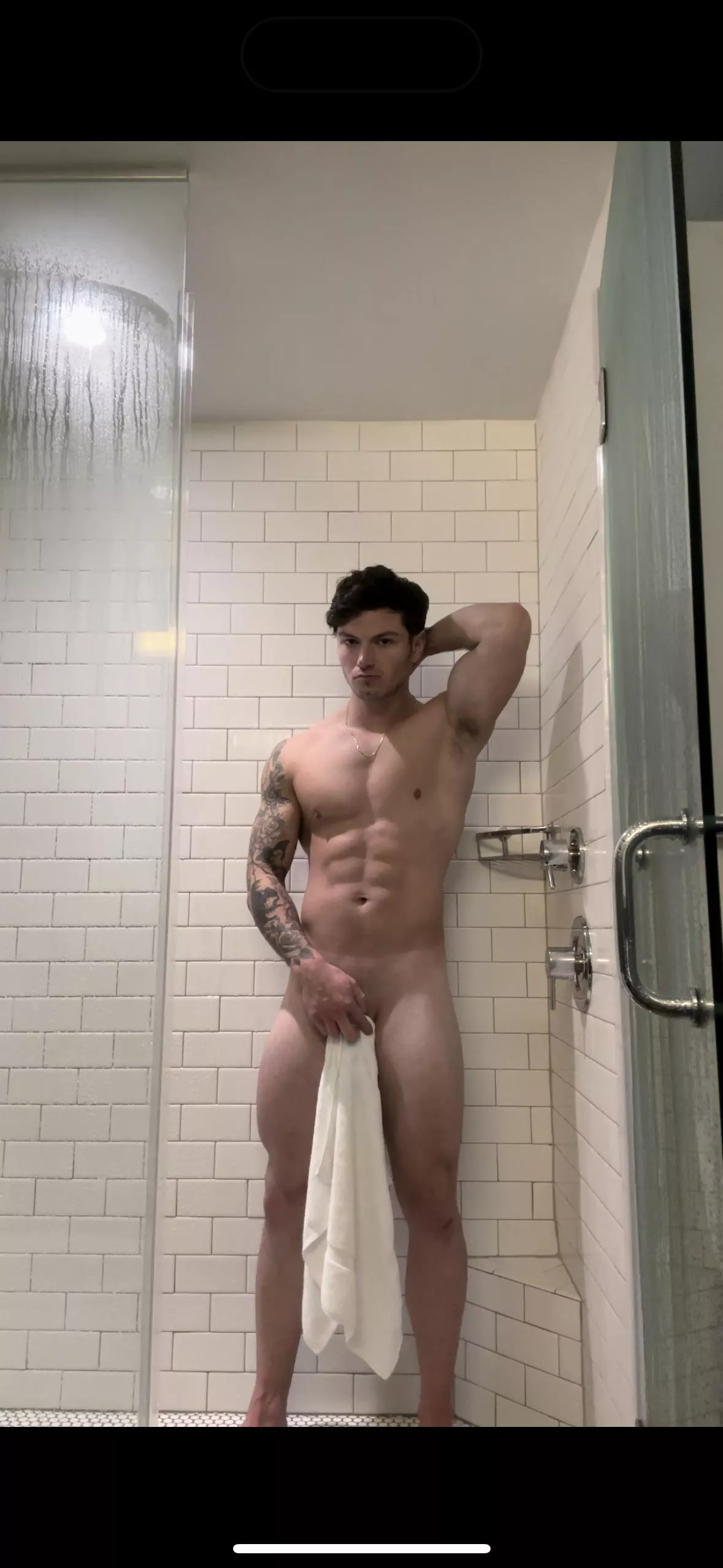 Like the pit? posted by AlexSchimmsky